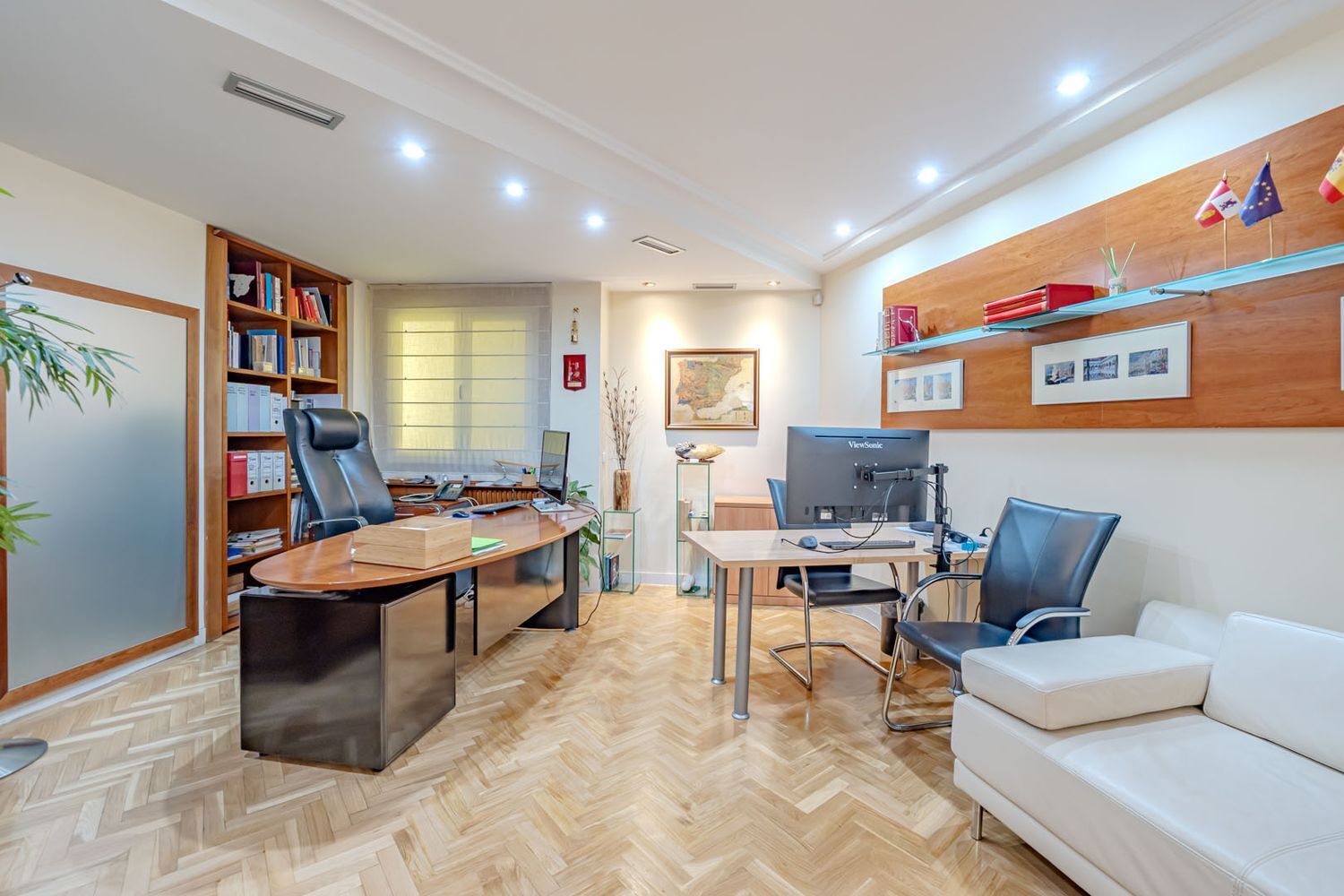 Oficinas-Venta-Madrid-1639759-Foto-44
