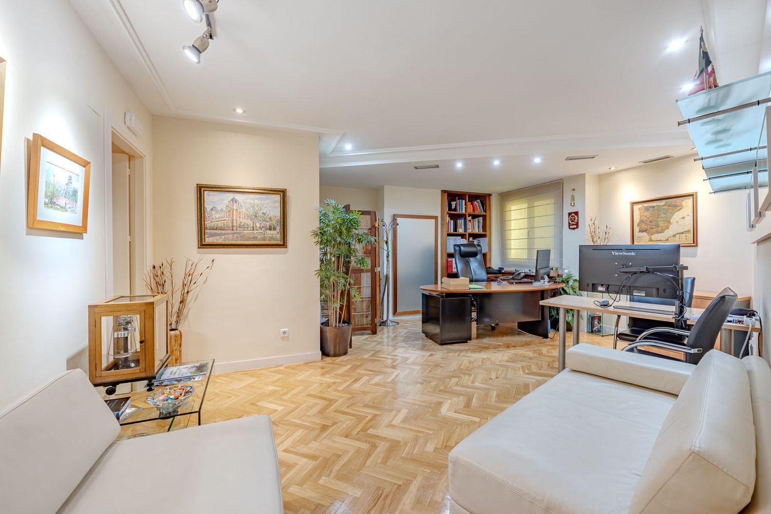 Oficinas-Venta-Madrid-1639759-Foto-45