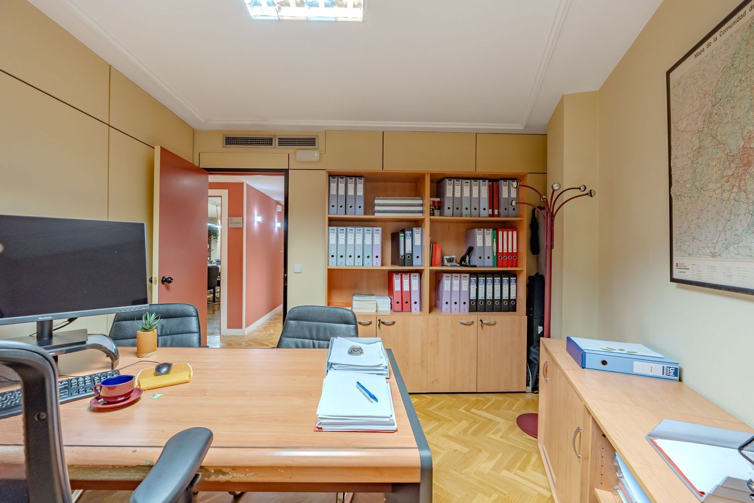 Oficinas-Venta-Madrid-1639759-Foto-47