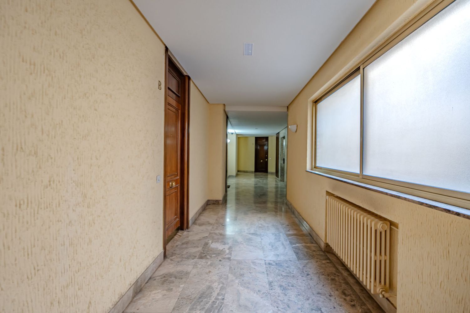 Oficinas-Venta-Madrid-1639759-Foto-52