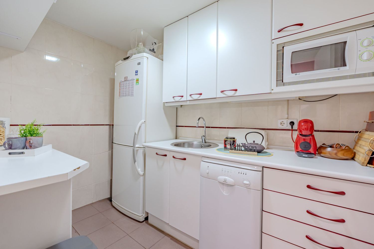 Oficinas-Venta-Madrid-1639759-Foto-48