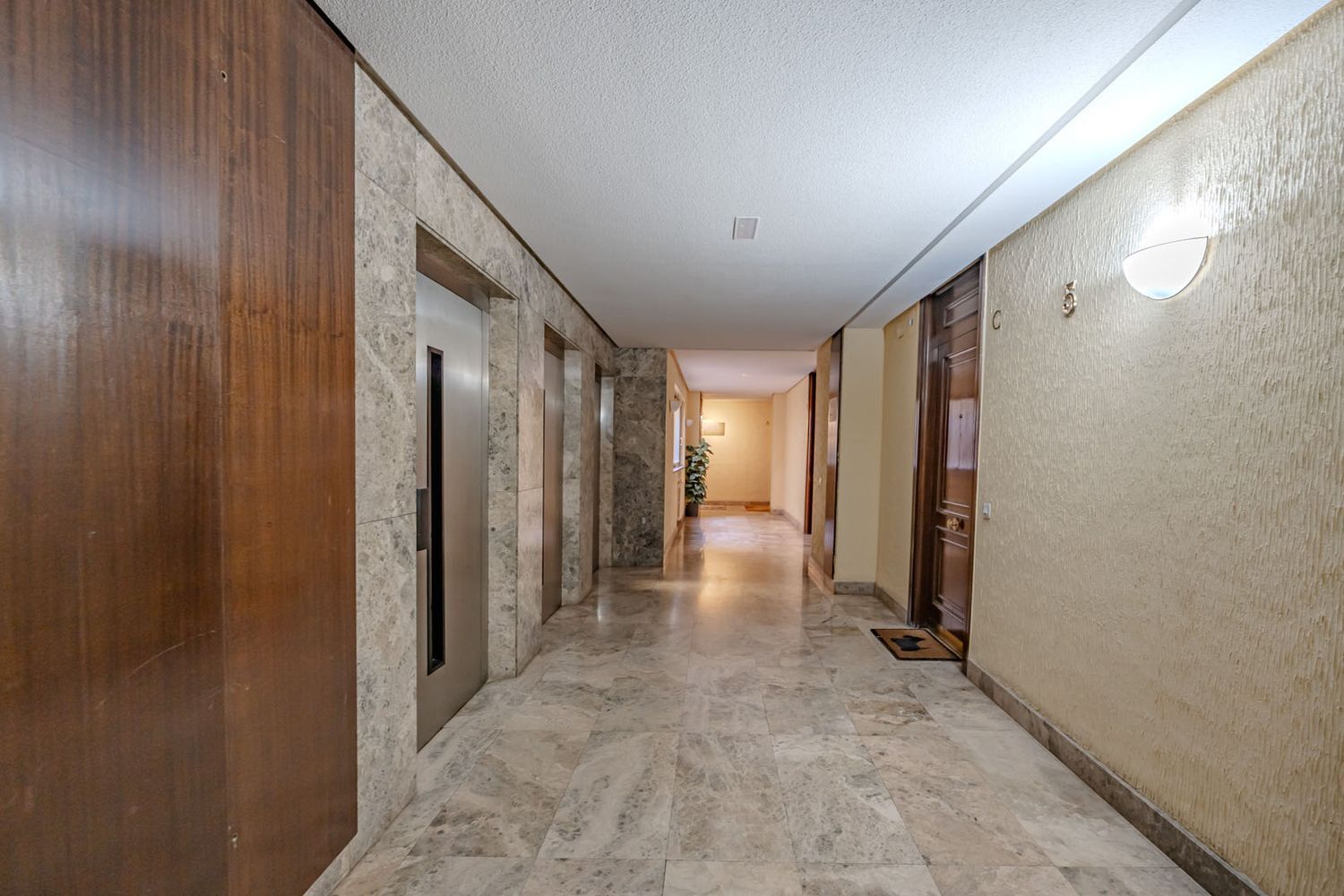 Oficinas-Venta-Madrid-1639759-Foto-53
