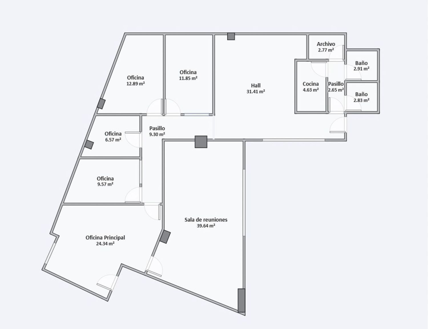 Oficinas-Venta-Madrid-1639759-Foto-56