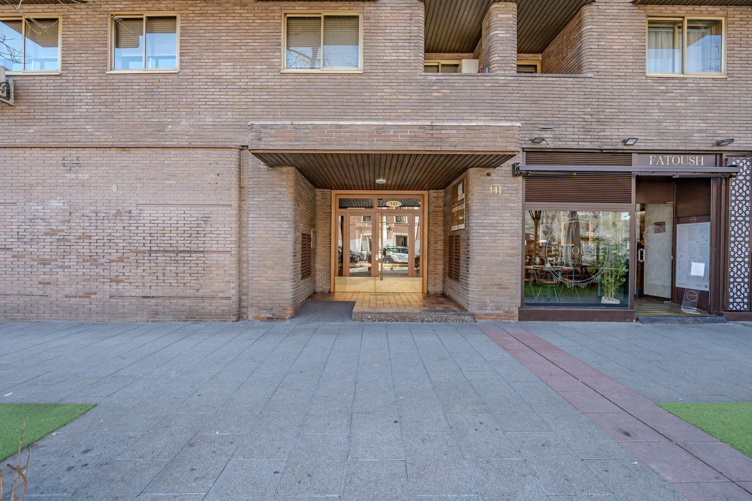 Oficinas-Venta-Madrid-1639759-Foto-55