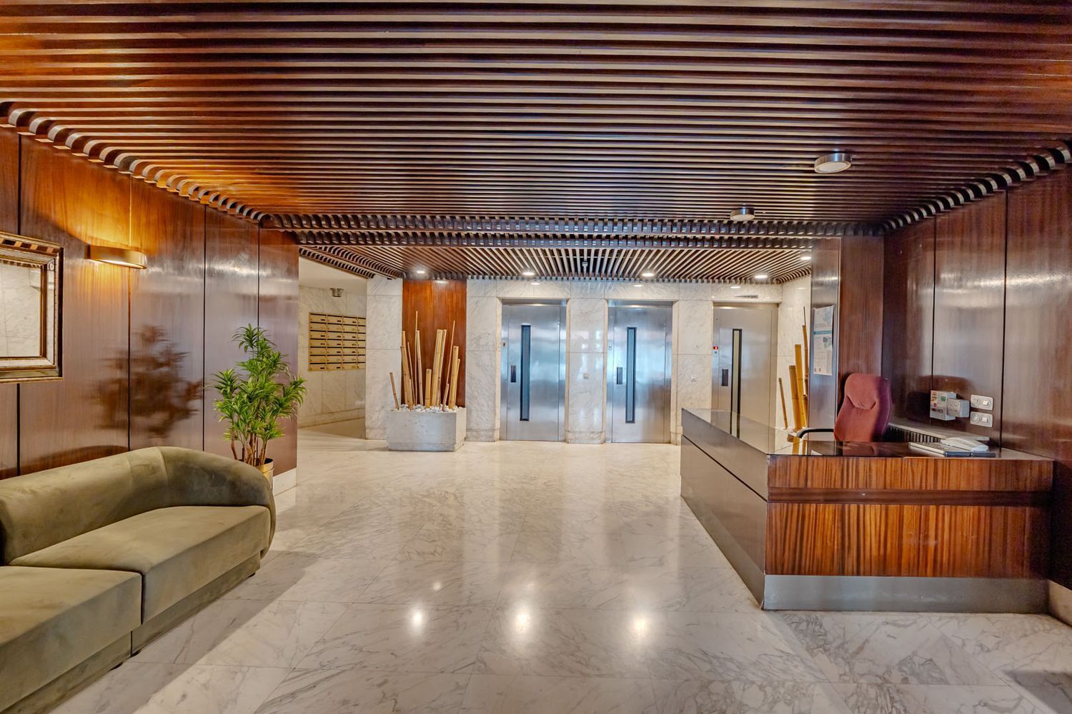 Oficinas-Venta-Madrid-1639759-Foto-54