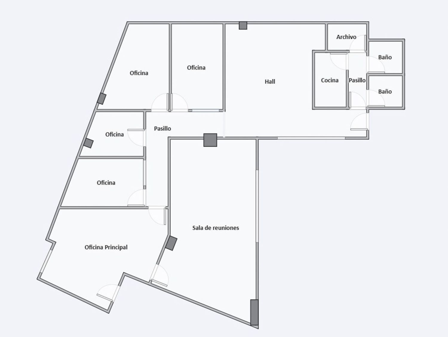 Oficinas-Venta-Madrid-1639759-Foto-58
