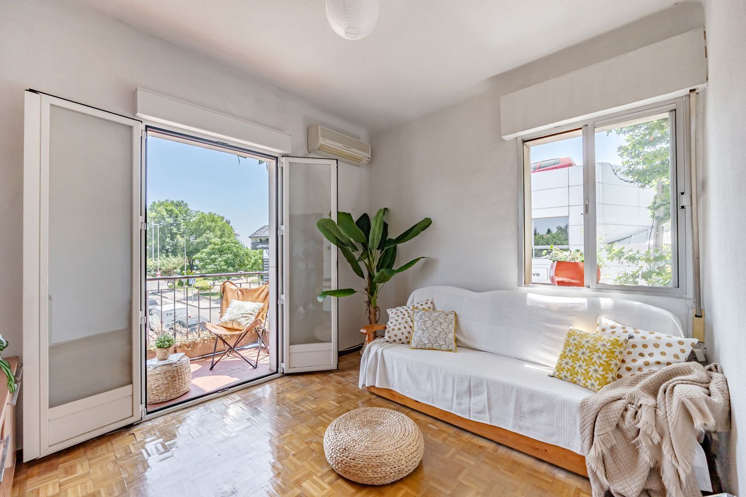 Pisos-Venta-Pozuelo de AlarcÃ³n-1762178-Foto-1