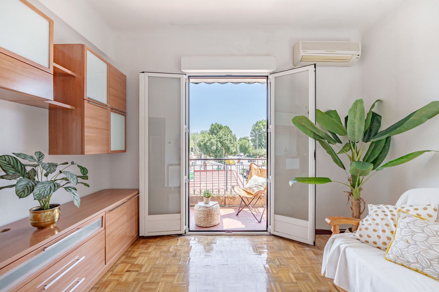 Pisos-Venta-Pozuelo de AlarcÃ³n-1762178-Foto-5