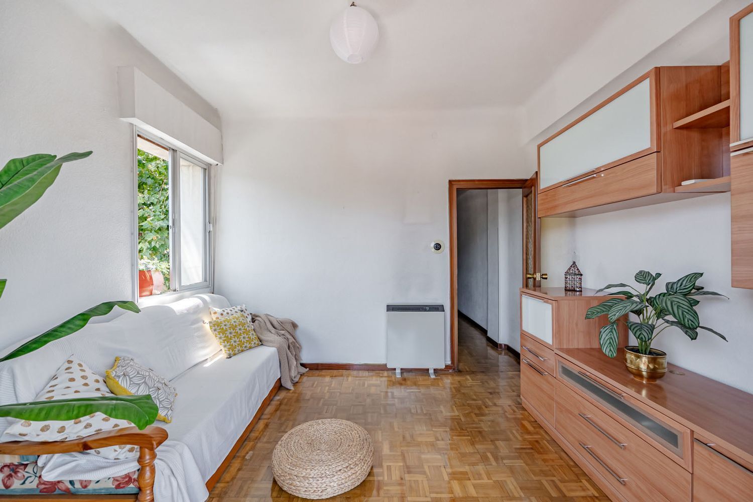 Pisos-Venta-Pozuelo de AlarcÃ³n-1762178-Foto-7
