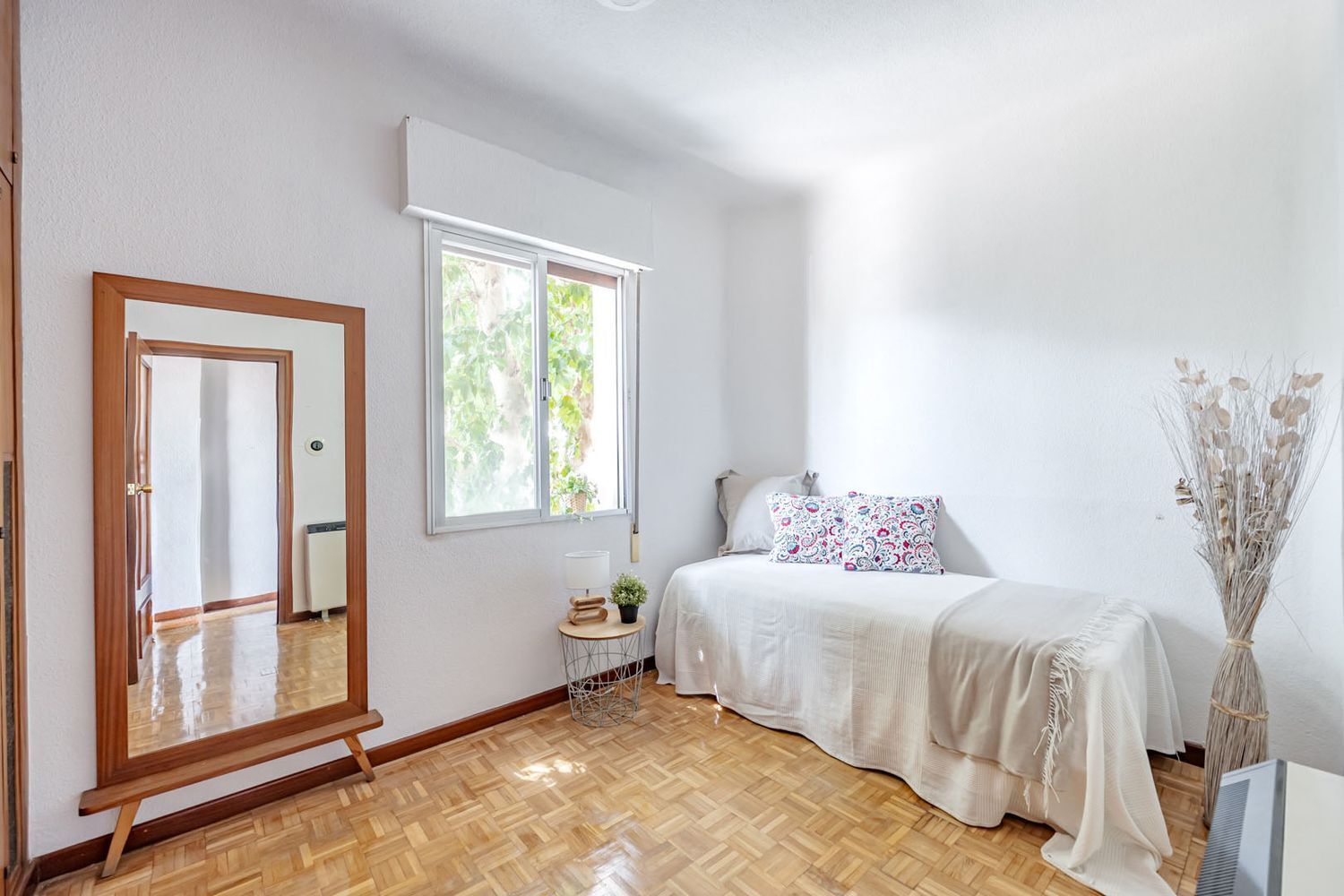 Pisos-Venta-Pozuelo de AlarcÃ³n-1762178-Foto-10