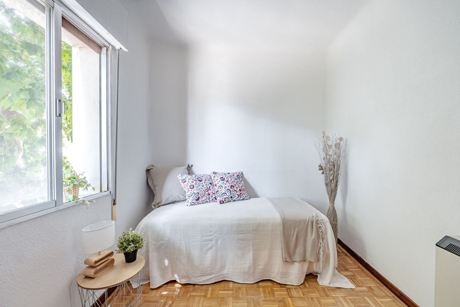 Pisos-Venta-Pozuelo de AlarcÃ³n-1762178-Foto-12