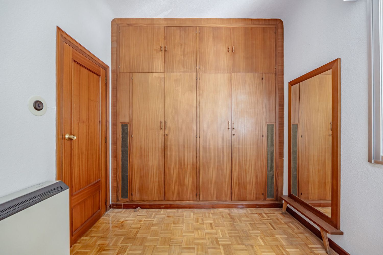 Pisos-Venta-Pozuelo de AlarcÃ³n-1762178-Foto-13