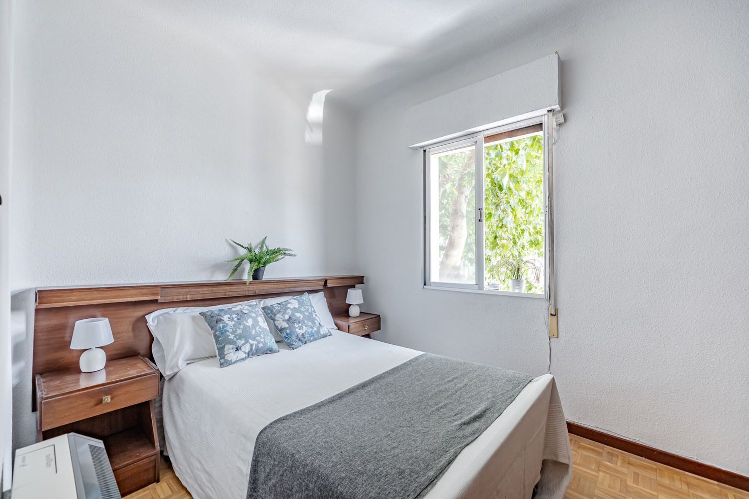 Pisos-Venta-Pozuelo de AlarcÃ³n-1762178-Foto-15