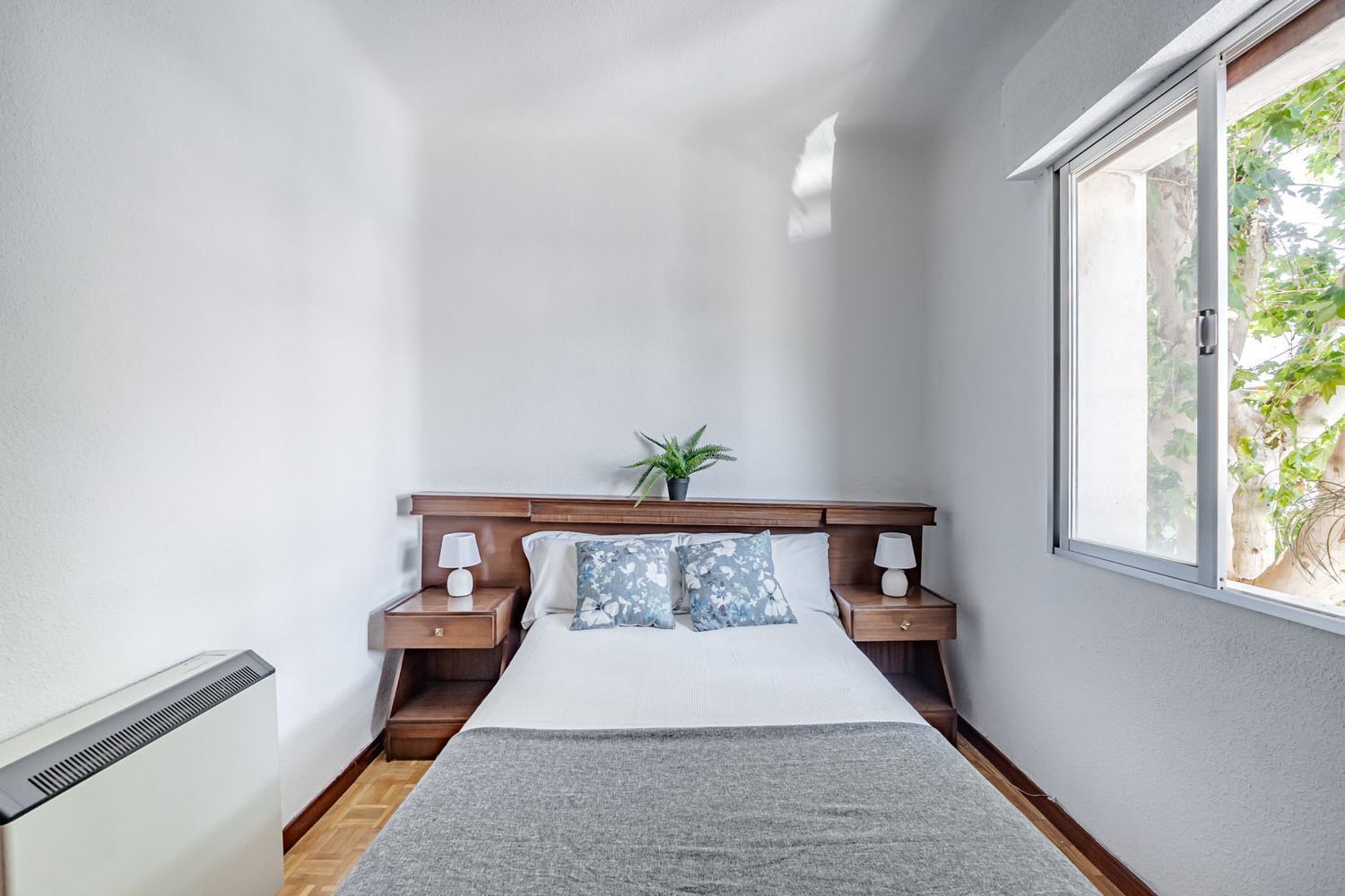 Pisos-Venta-Pozuelo de AlarcÃ³n-1762178-Foto-16
