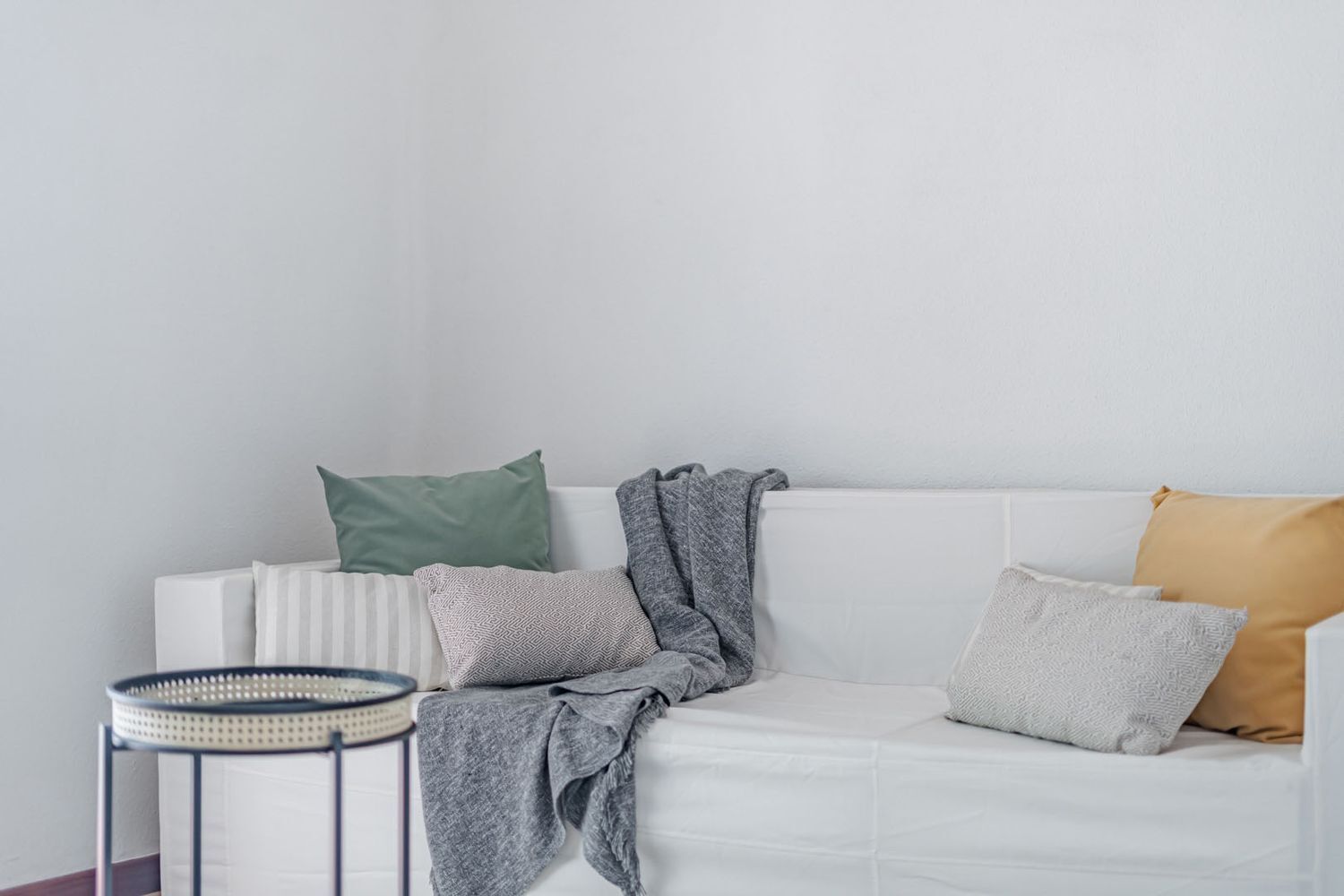 Pisos-Venta-Pozuelo de AlarcÃ³n-1762178-Foto-19