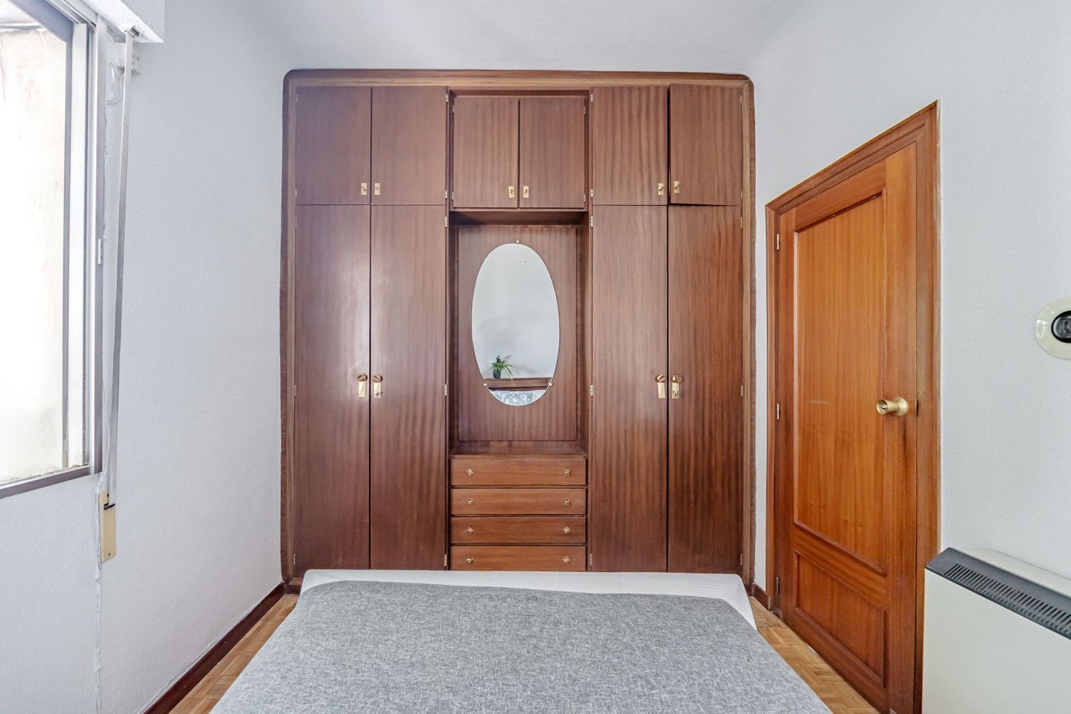 Pisos-Venta-Pozuelo de AlarcÃ³n-1762178-Foto-18