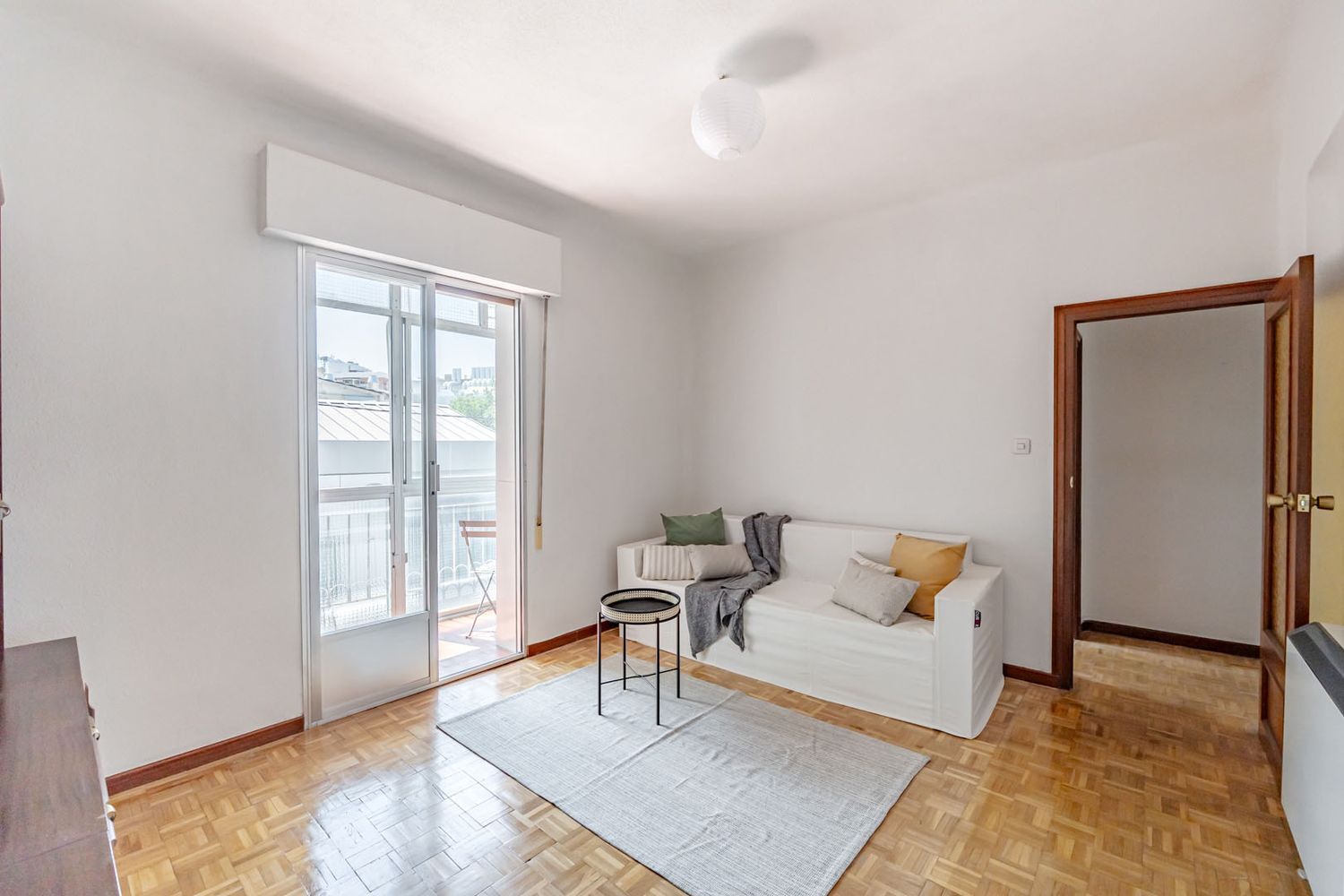 Pisos-Venta-Pozuelo de AlarcÃ³n-1762178-Foto-21