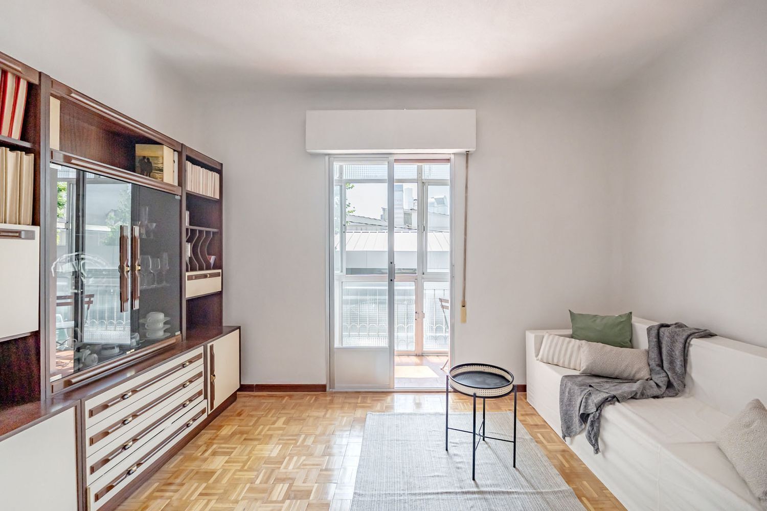 Pisos-Venta-Pozuelo de AlarcÃ³n-1762178-Foto-20