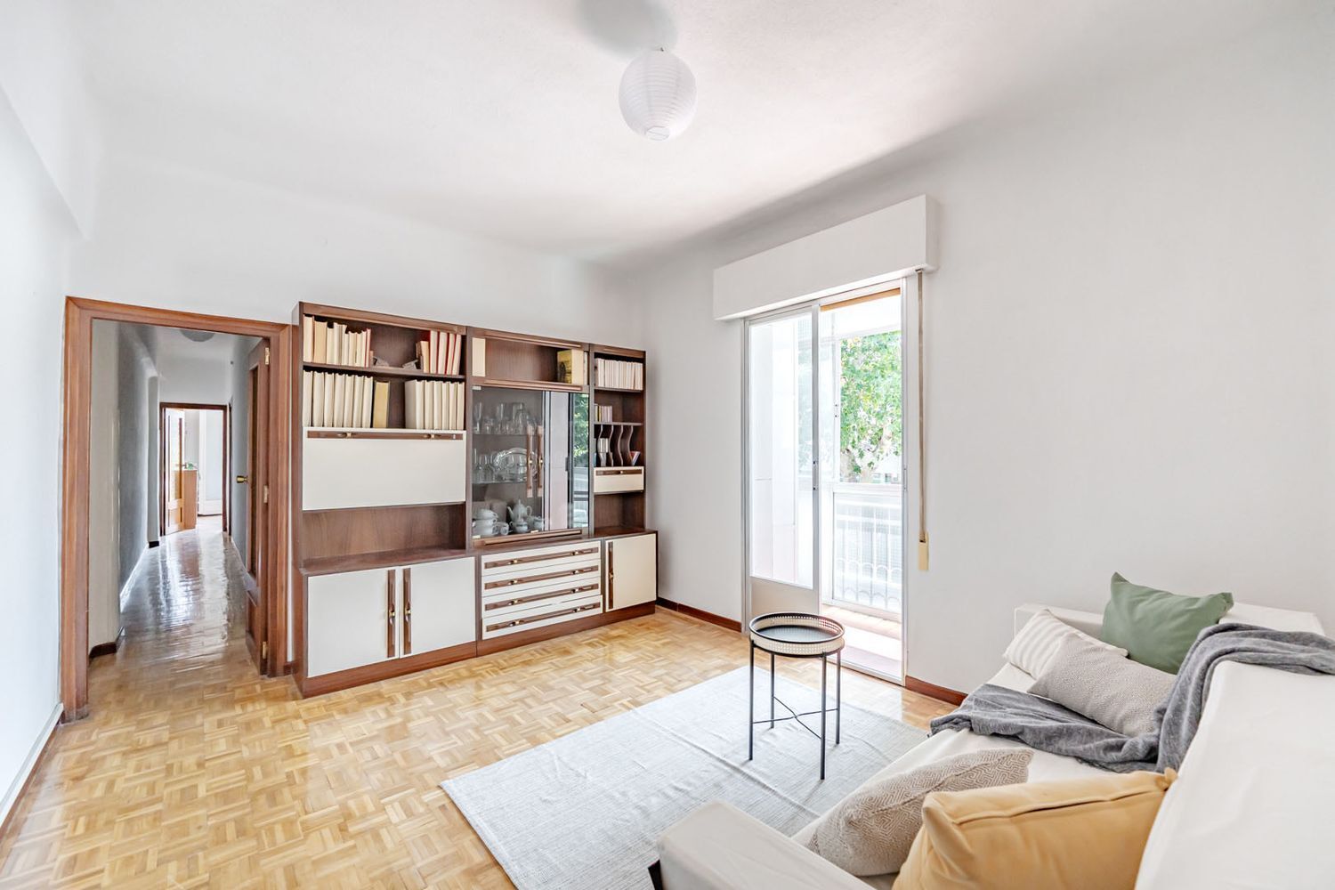 Pisos-Venta-Pozuelo de AlarcÃ³n-1762178-Foto-22