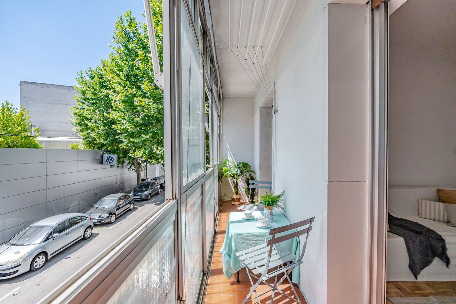 Pisos-Venta-Pozuelo de AlarcÃ³n-1762178-Foto-26