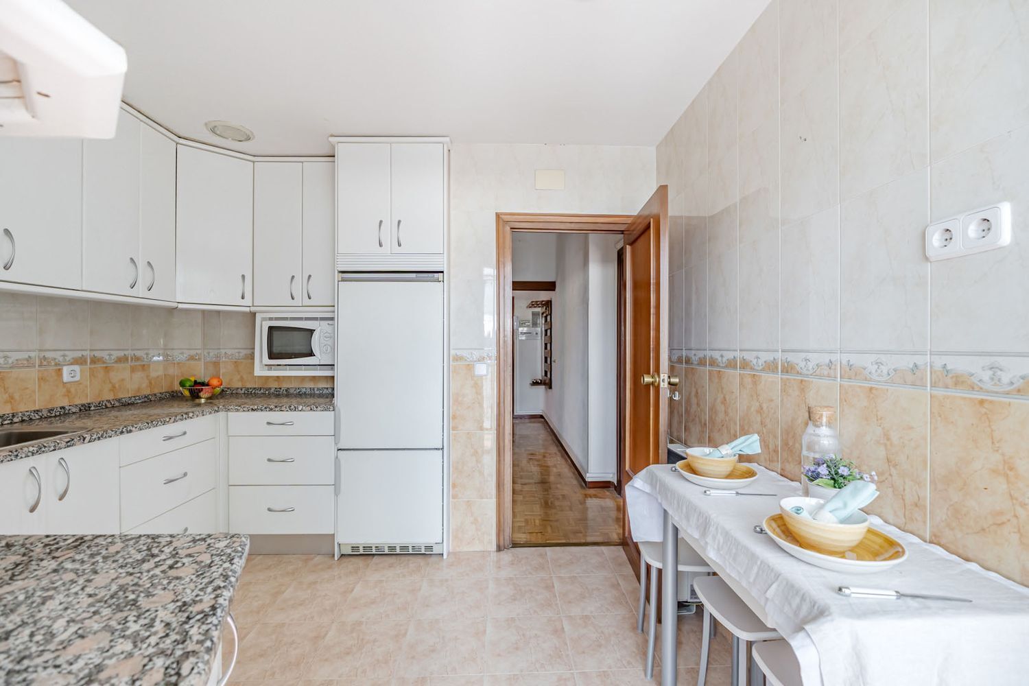 Pisos-Venta-Pozuelo de AlarcÃ³n-1762178-Foto-30