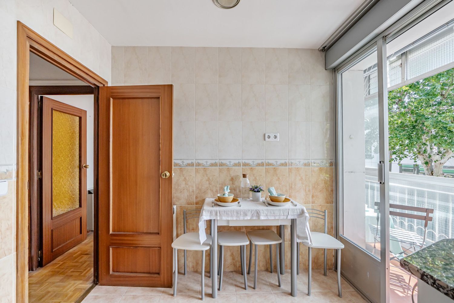 Pisos-Venta-Pozuelo de AlarcÃ³n-1762178-Foto-29