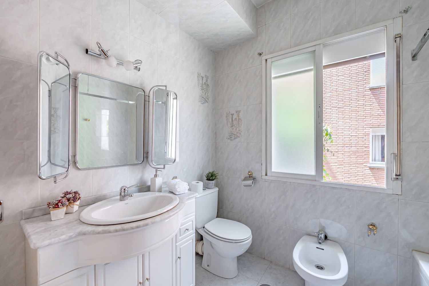 Pisos-Venta-Pozuelo de AlarcÃ³n-1762178-Foto-37