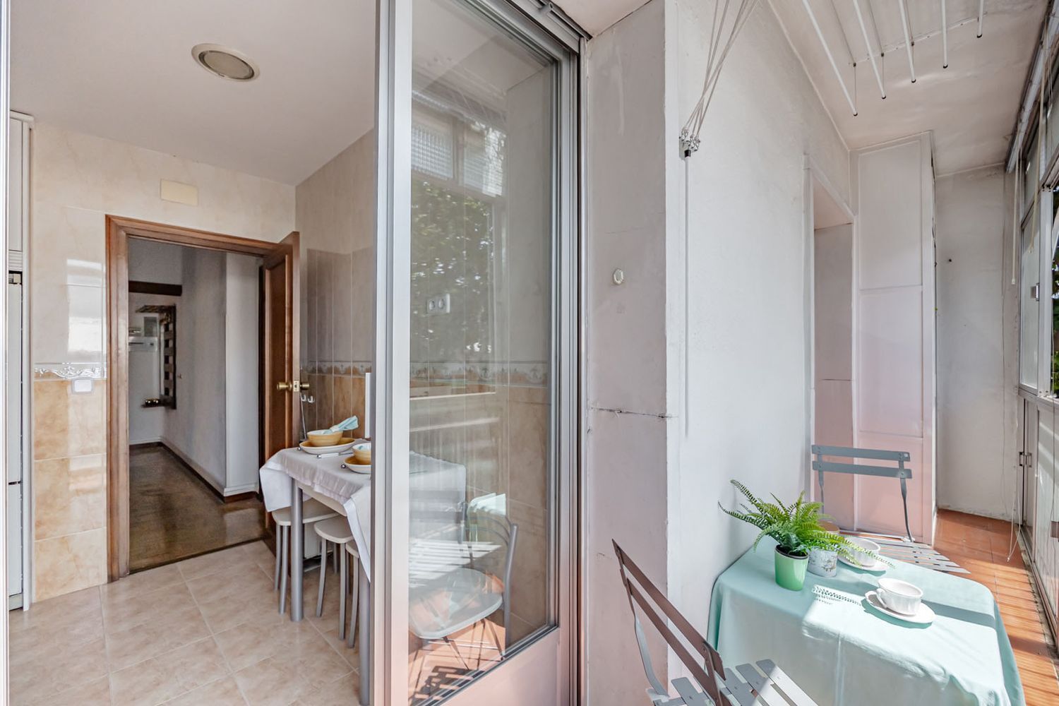 Pisos-Venta-Pozuelo de AlarcÃ³n-1762178-Foto-33
