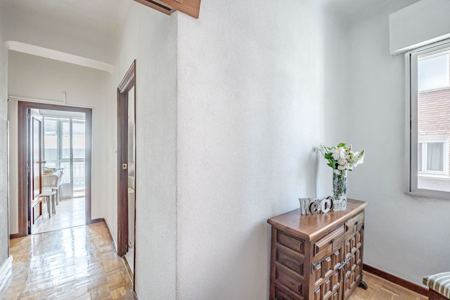 Pisos-Venta-Pozuelo de AlarcÃ³n-1762178-Foto-39