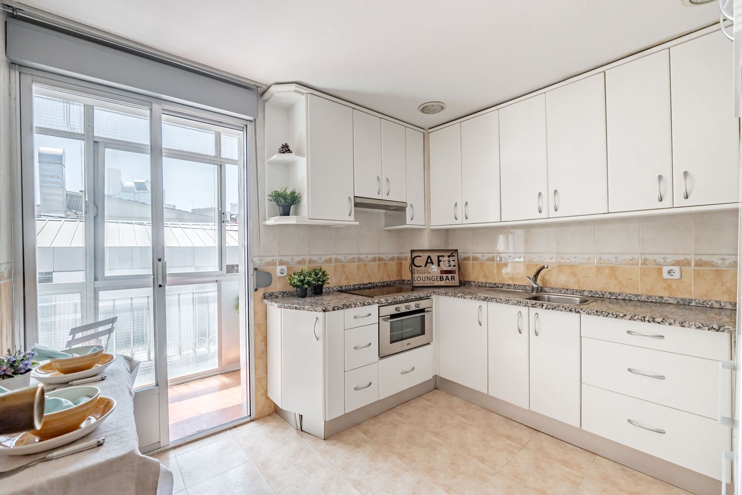 Pisos-Venta-Pozuelo de AlarcÃ³n-1762178-Foto-35
