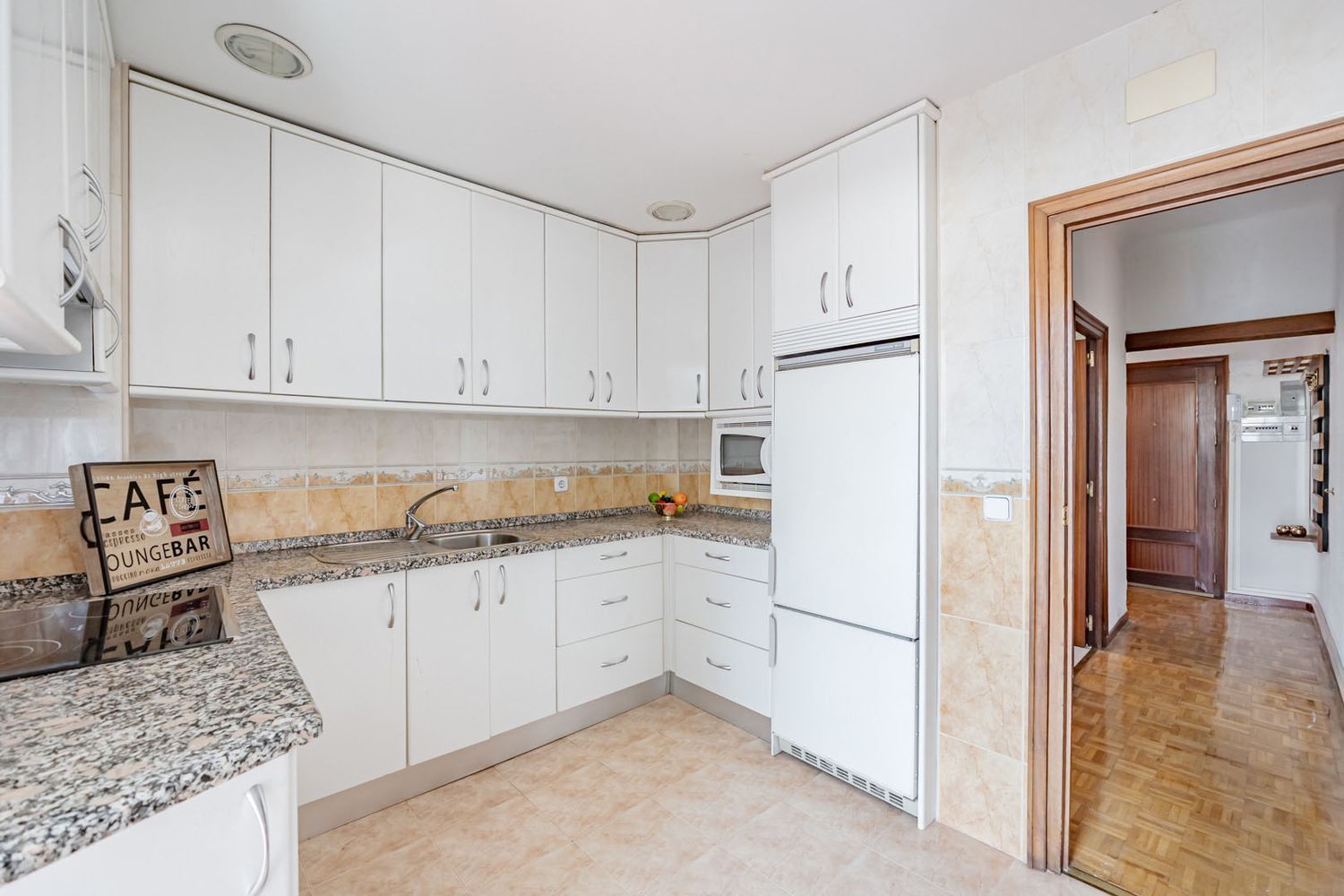Pisos-Venta-Pozuelo de AlarcÃ³n-1762178-Foto-32