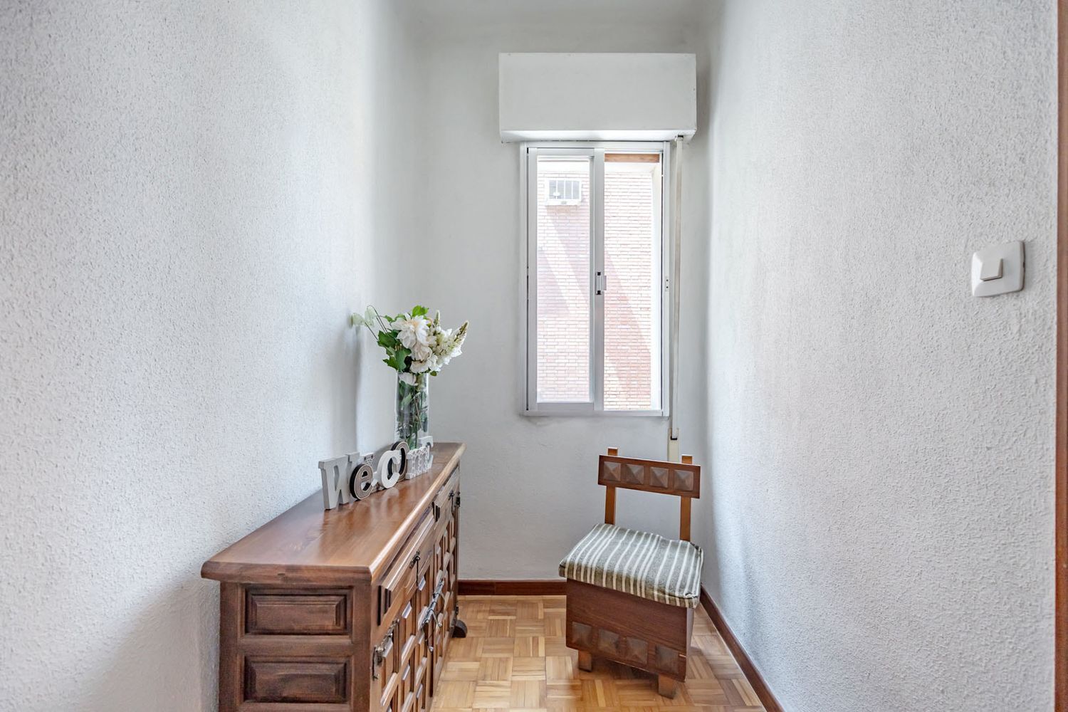 Pisos-Venta-Pozuelo de AlarcÃ³n-1762178-Foto-41