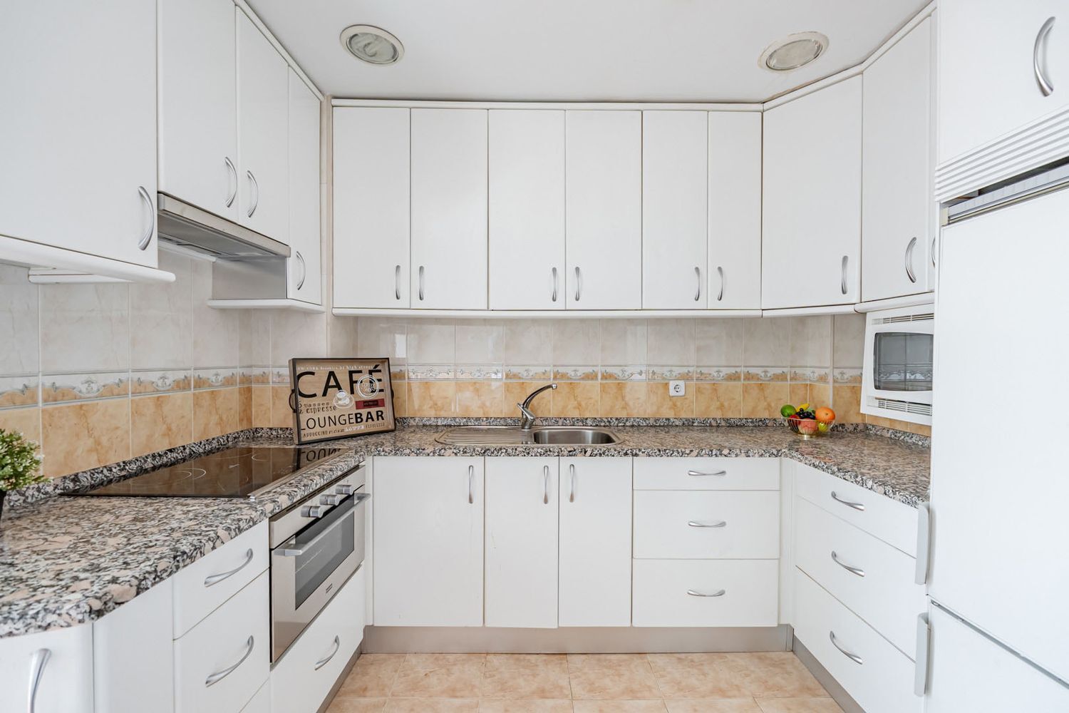 Pisos-Venta-Pozuelo de AlarcÃ³n-1762178-Foto-34