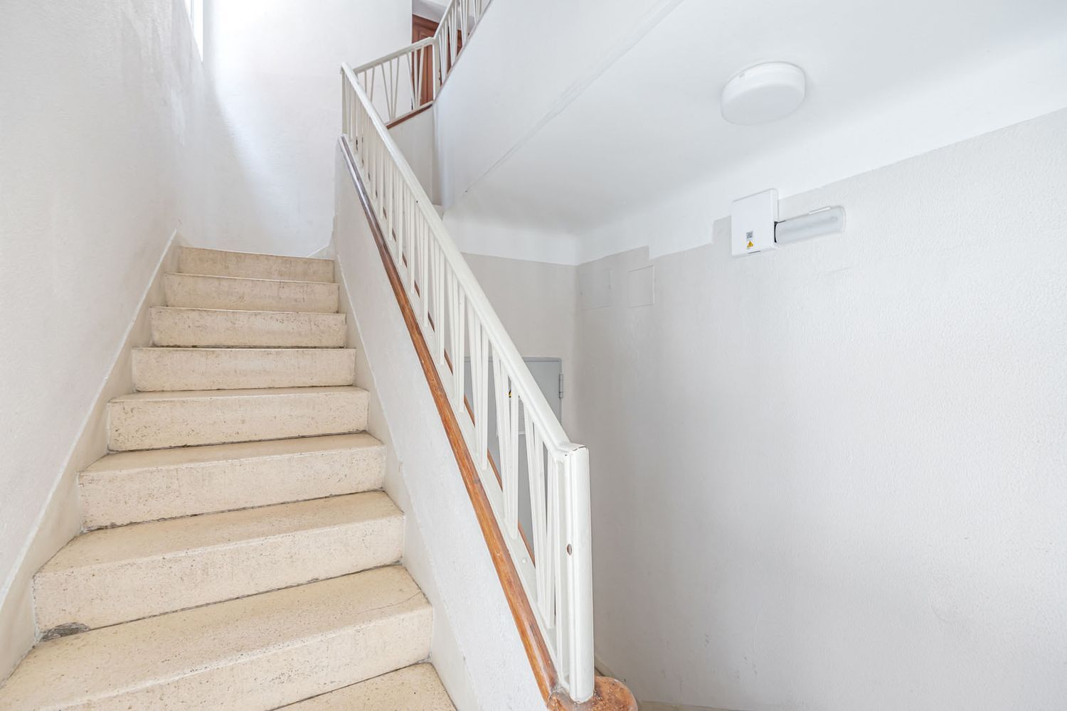 Pisos-Venta-Pozuelo de AlarcÃ³n-1762178-Foto-42