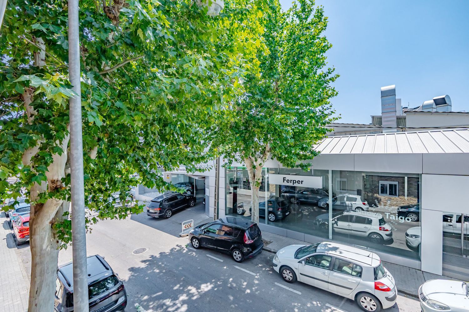 Pisos-Venta-Pozuelo de AlarcÃ³n-1762178-Foto-45