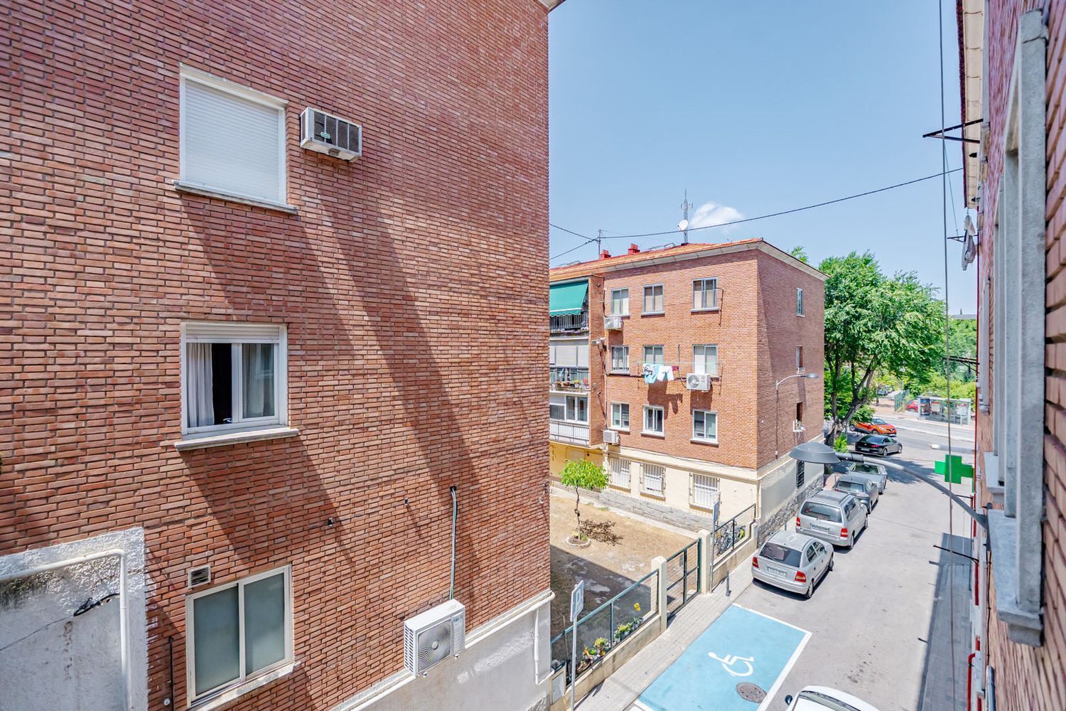Pisos-Venta-Pozuelo de AlarcÃ³n-1762178-Foto-44