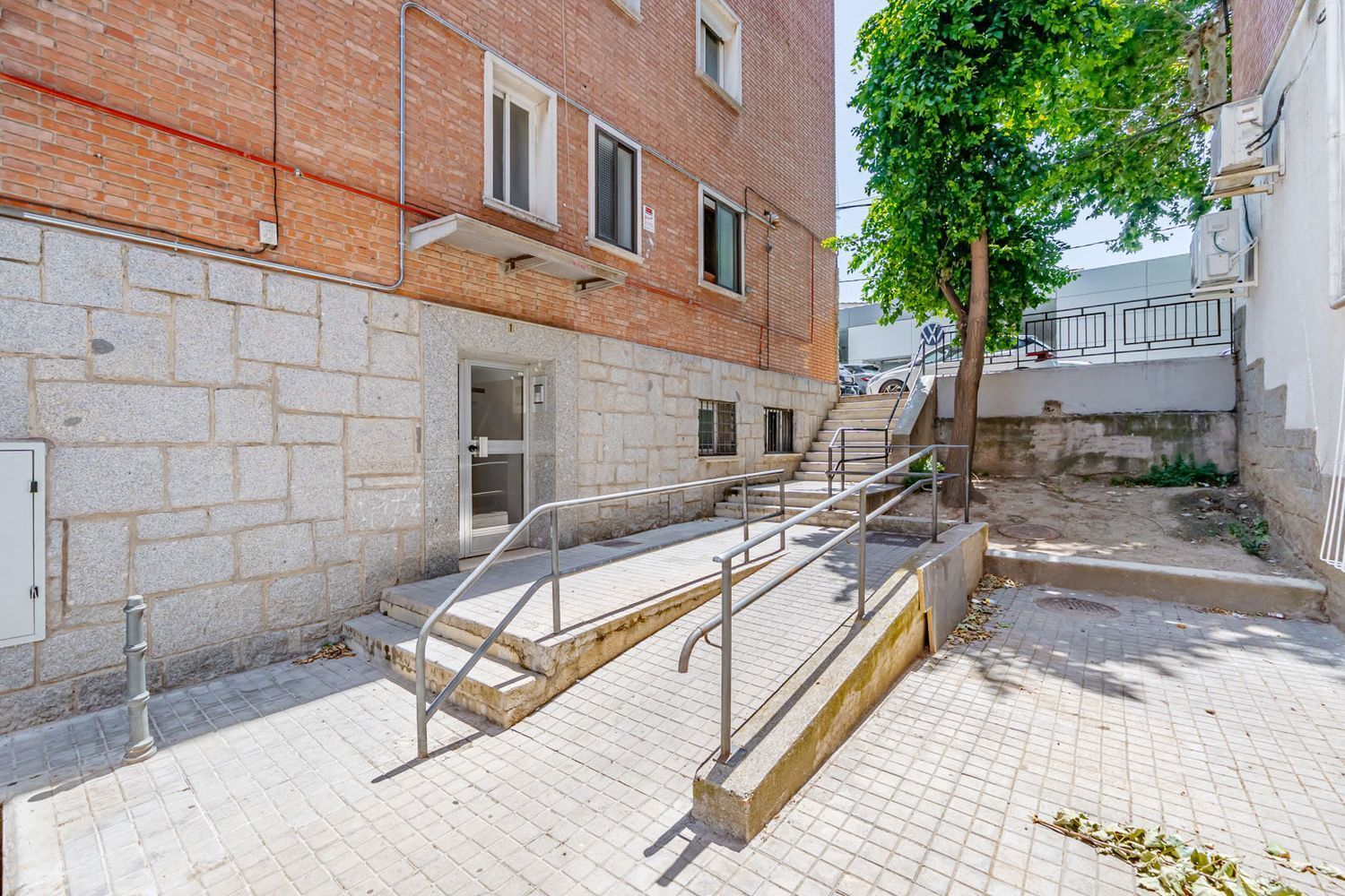Pisos-Venta-Pozuelo de AlarcÃ³n-1762178-Foto-43