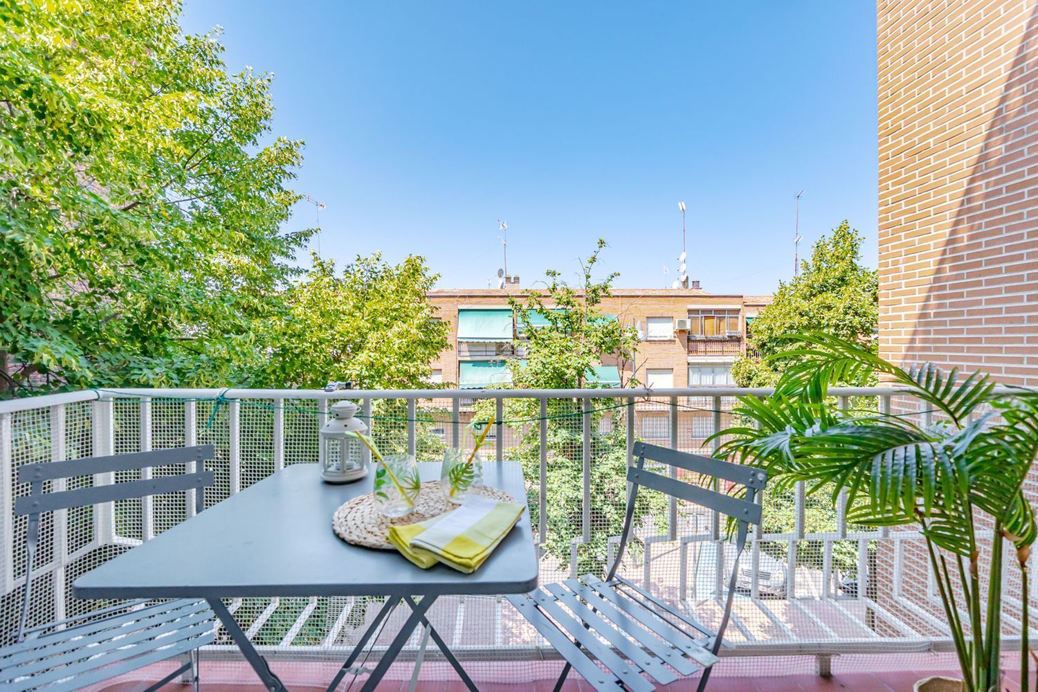 Pisos-Venta-Pozuelo de Alarcón-1835023