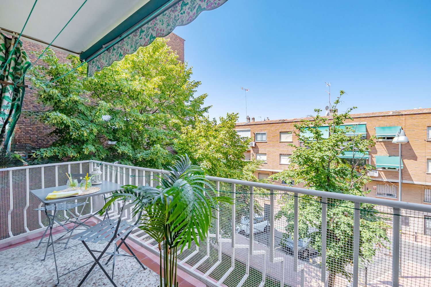 Pisos-Venta-Pozuelo de AlarcÃ³n-1835023-Foto-5