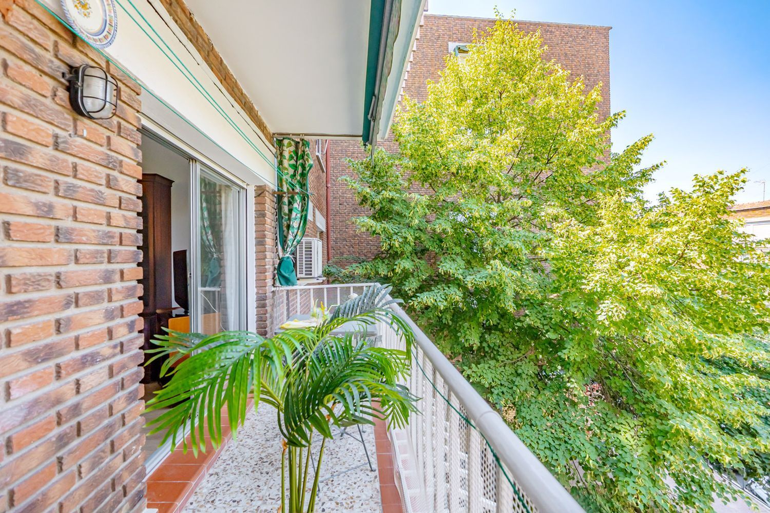 Pisos-Venta-Pozuelo de AlarcÃ³n-1835023-Foto-8