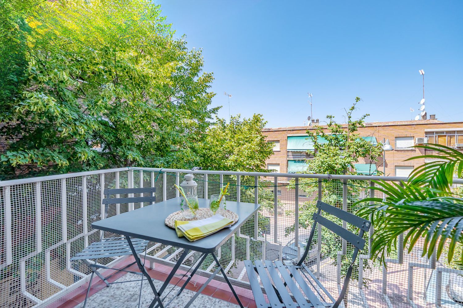 Pisos-Venta-Pozuelo de AlarcÃ³n-1835023-Foto-6