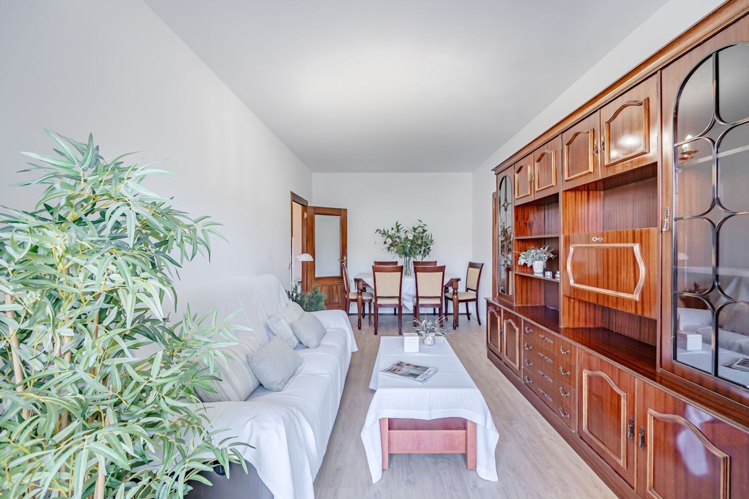 Pisos-Venta-Pozuelo de AlarcÃ³n-1835023-Foto-10