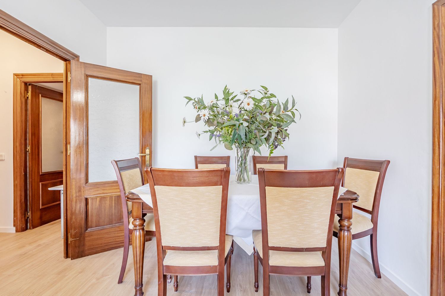 Pisos-Venta-Pozuelo de AlarcÃ³n-1835023-Foto-15