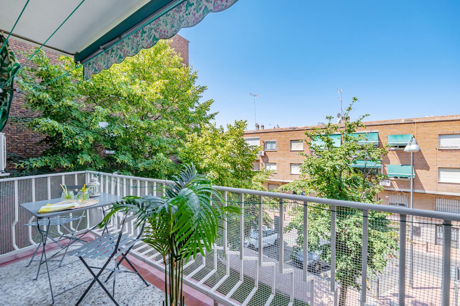 Pisos-Venta-Pozuelo de AlarcÃ³n-1835023-Foto-19