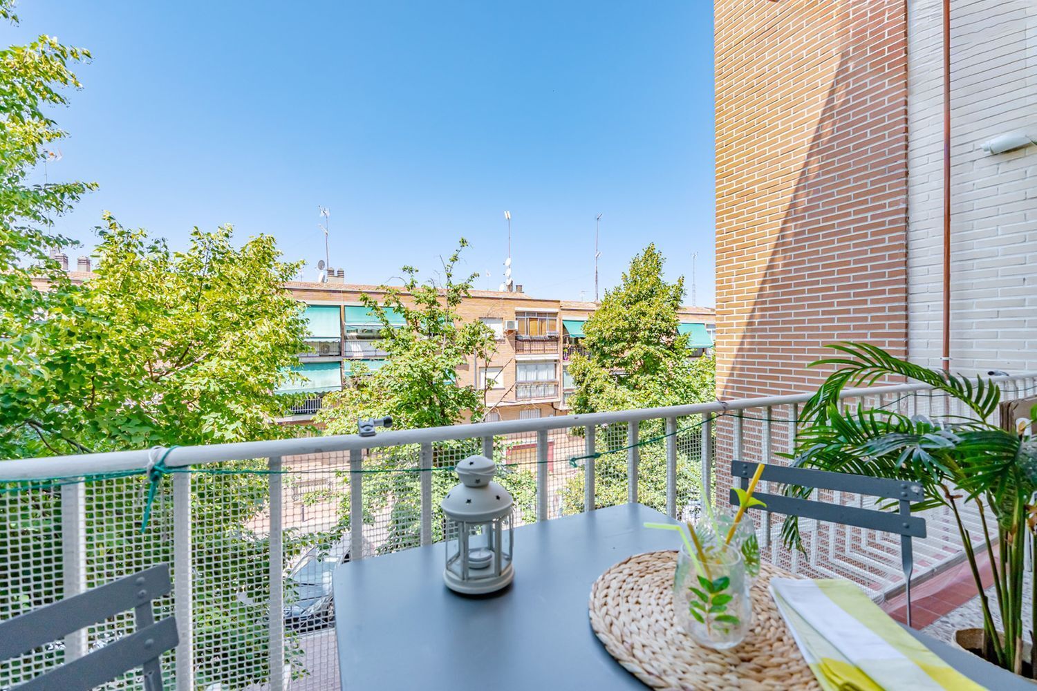 Pisos-Venta-Pozuelo de AlarcÃ³n-1835023-Foto-18