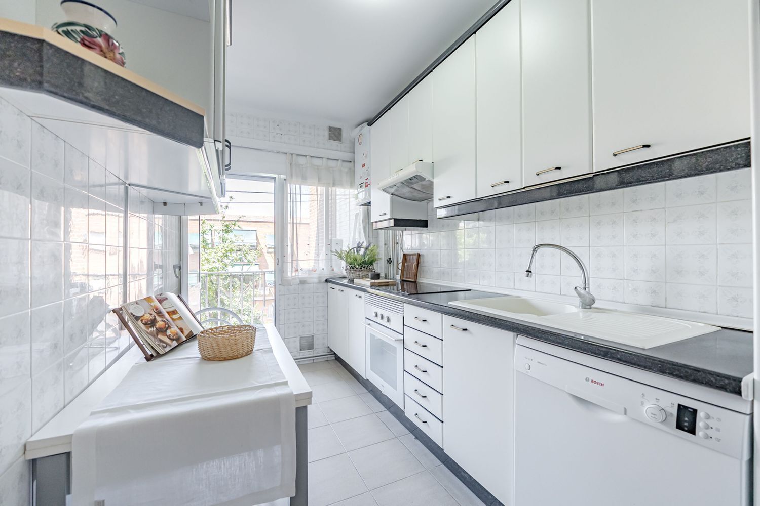 Pisos-Venta-Pozuelo de AlarcÃ³n-1835023-Foto-23