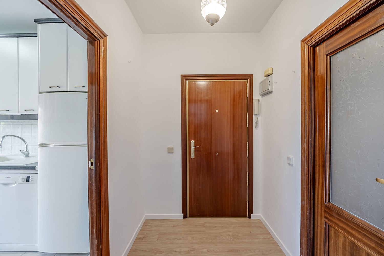 Pisos-Venta-Pozuelo de AlarcÃ³n-1835023-Foto-28