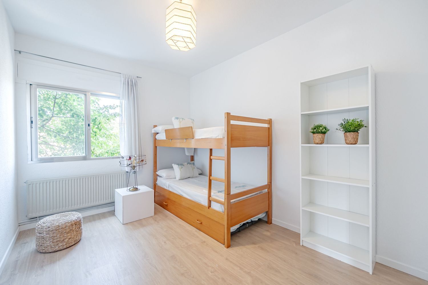 Pisos-Venta-Pozuelo de AlarcÃ³n-1835023-Foto-29