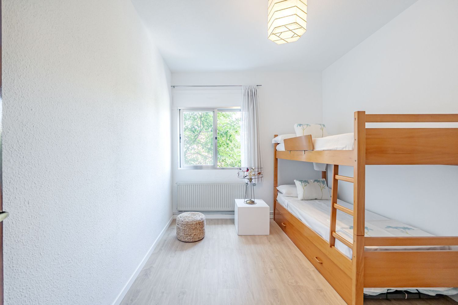 Pisos-Venta-Pozuelo de AlarcÃ³n-1835023-Foto-30