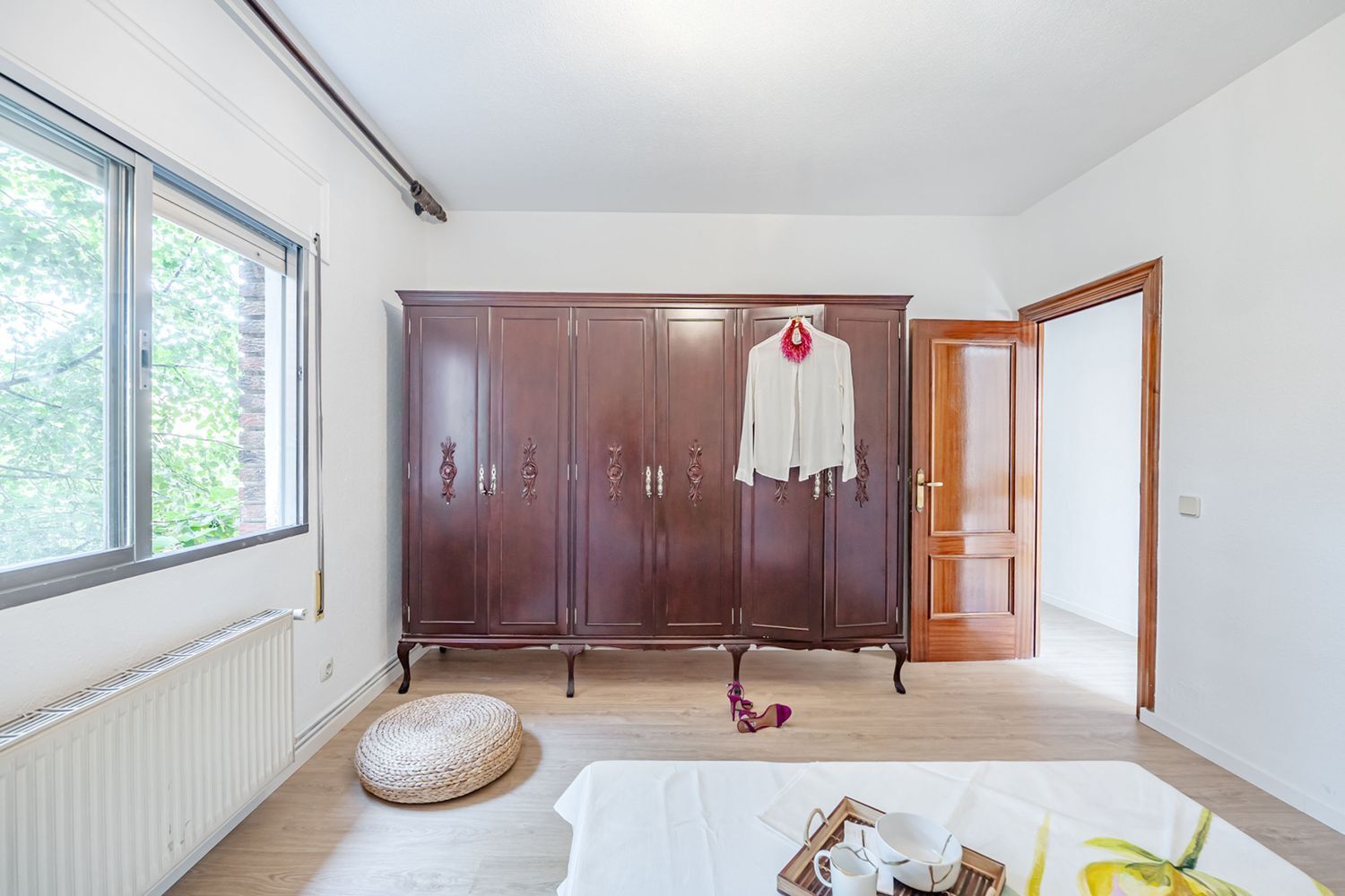 Pisos-Venta-Pozuelo de AlarcÃ³n-1835023-Foto-35